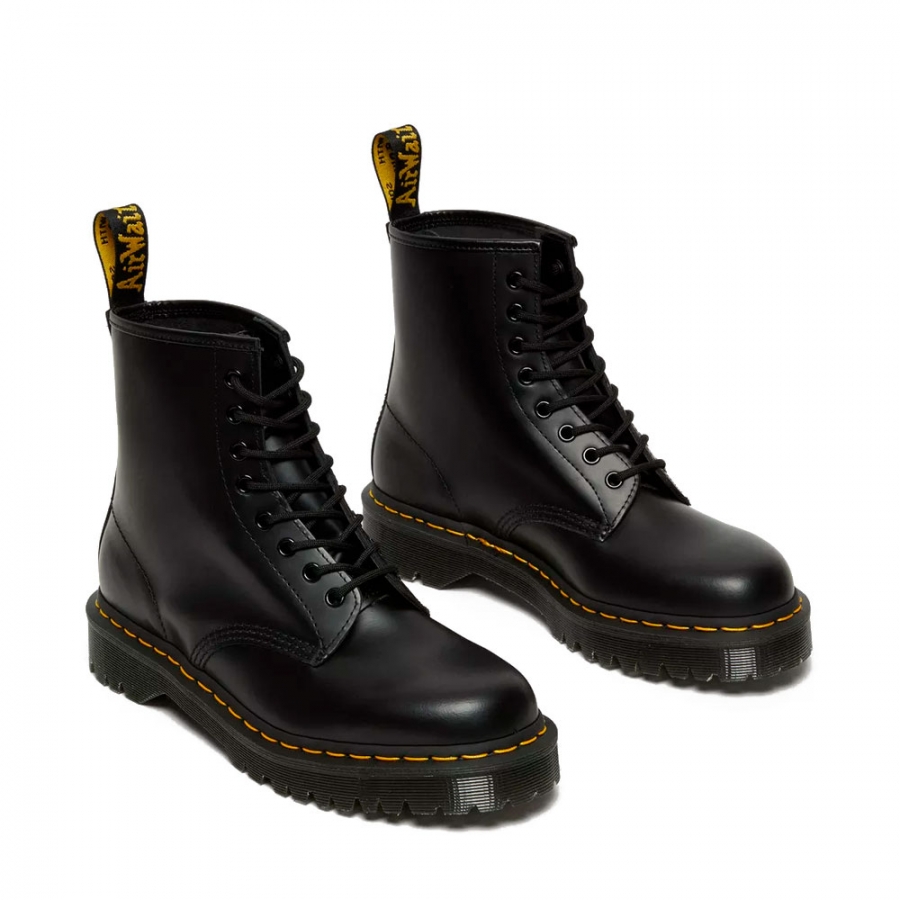 bota-1460-bex-black bota-1460-bex-black