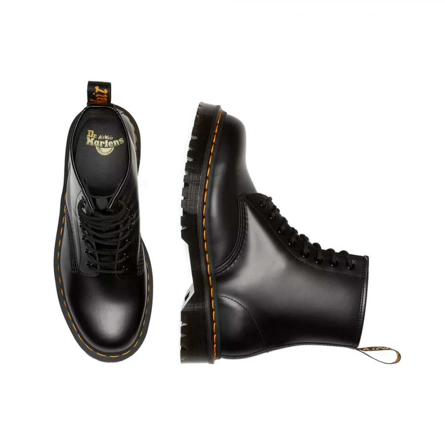 bota-1460-bex-black bota-1460-bex-black