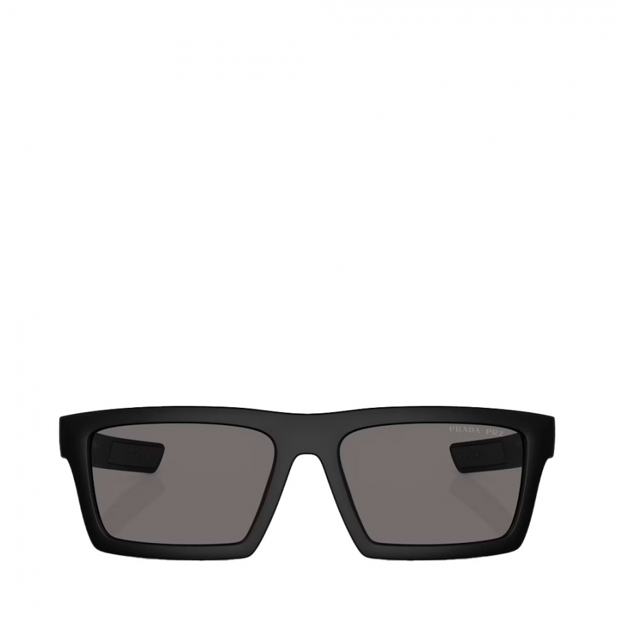sonnenbrille-0ps-02zsu-1b002g sonnenbrille-0ps-02zsu-1b002g