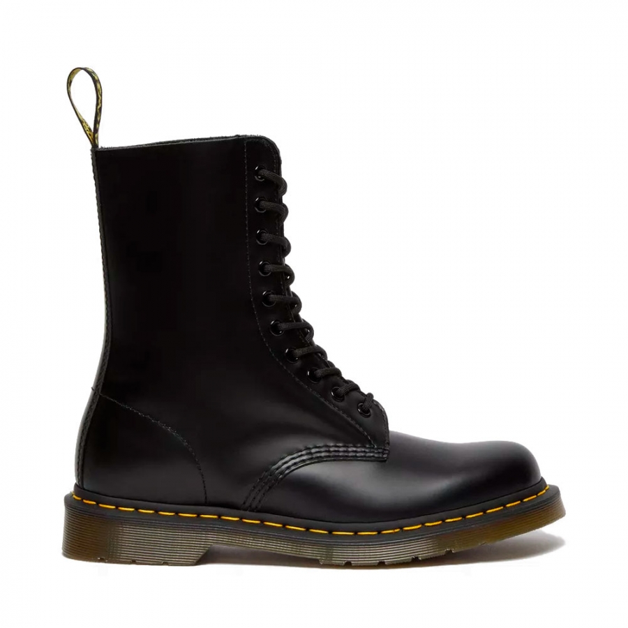 botas-1490 botas-1490