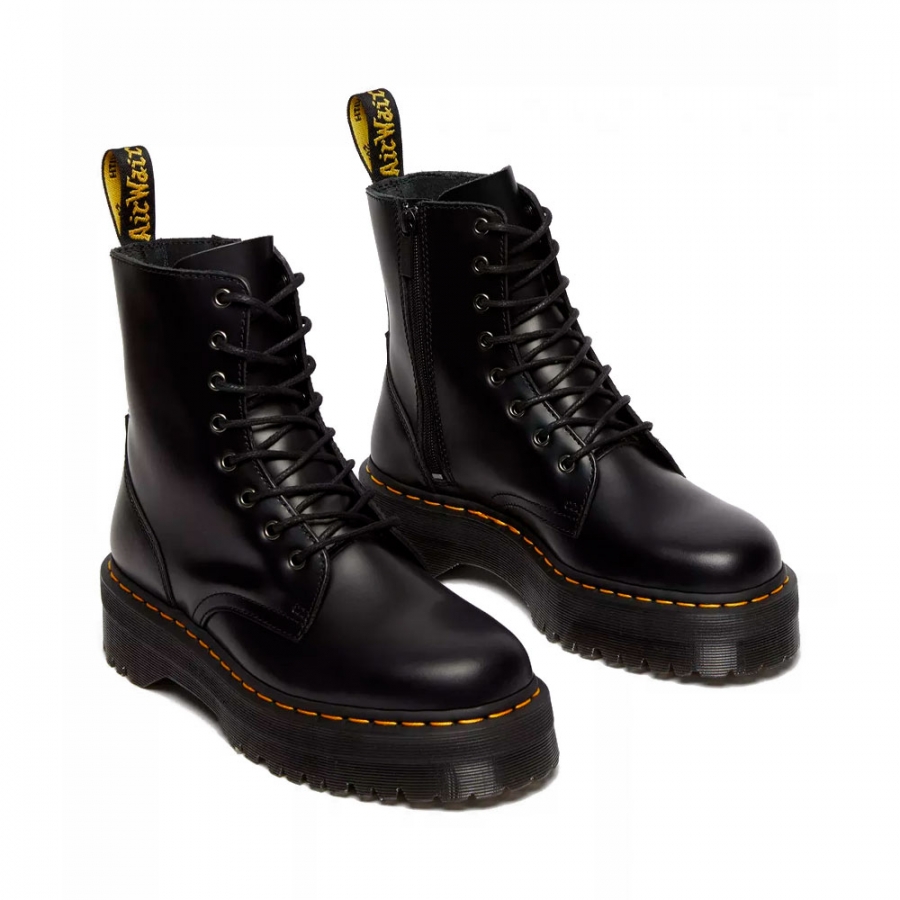 bota-jadon bota-jadon