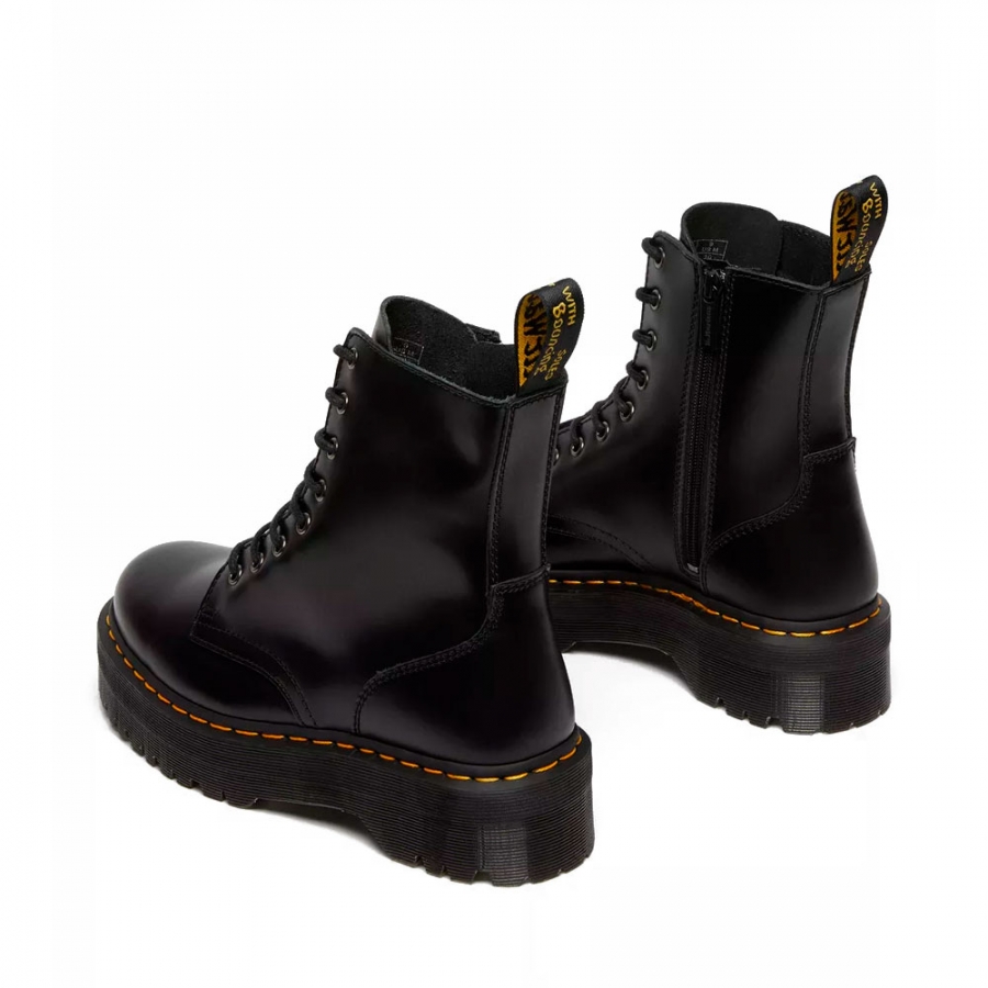 bota-jadon bota-jadon