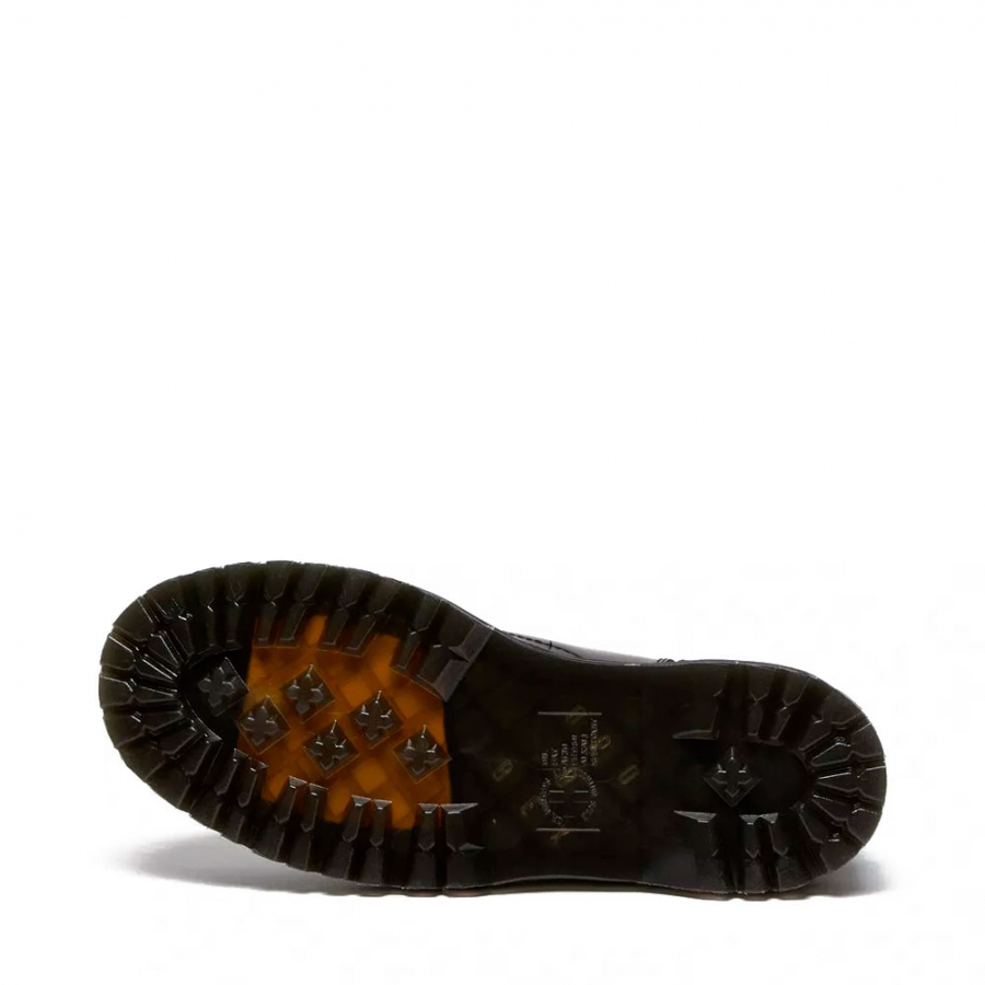 bota-jadon bota-jadon