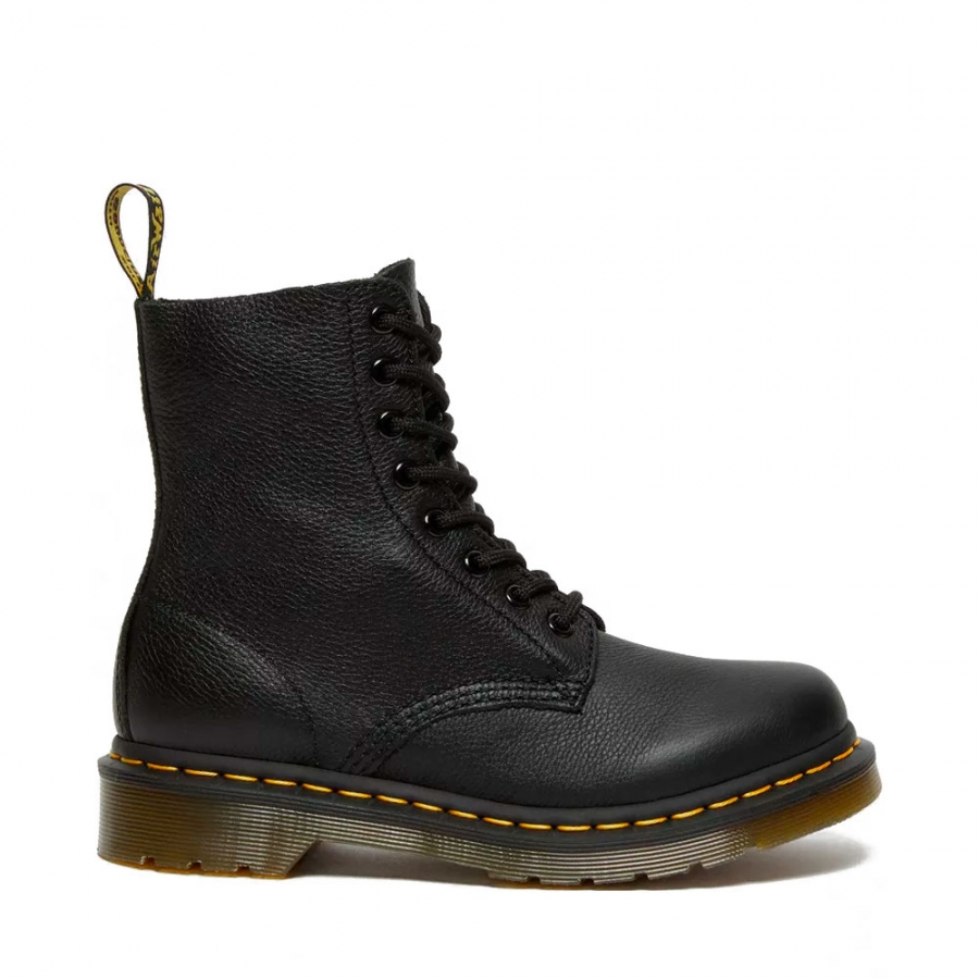 botas-1460-pascal botas-1460-pascal