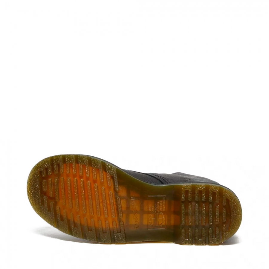 botas-1460-pascal botas-1460-pascal