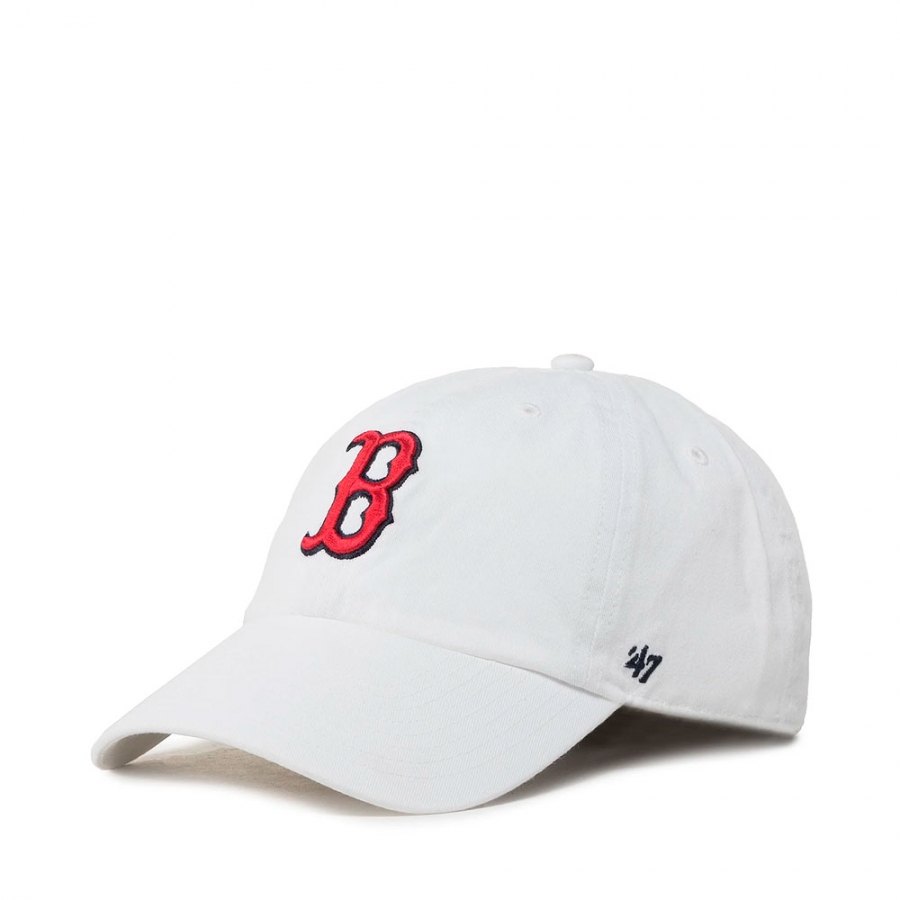 mlb-boston-rote-kappe mlb-boston-rote-kappe