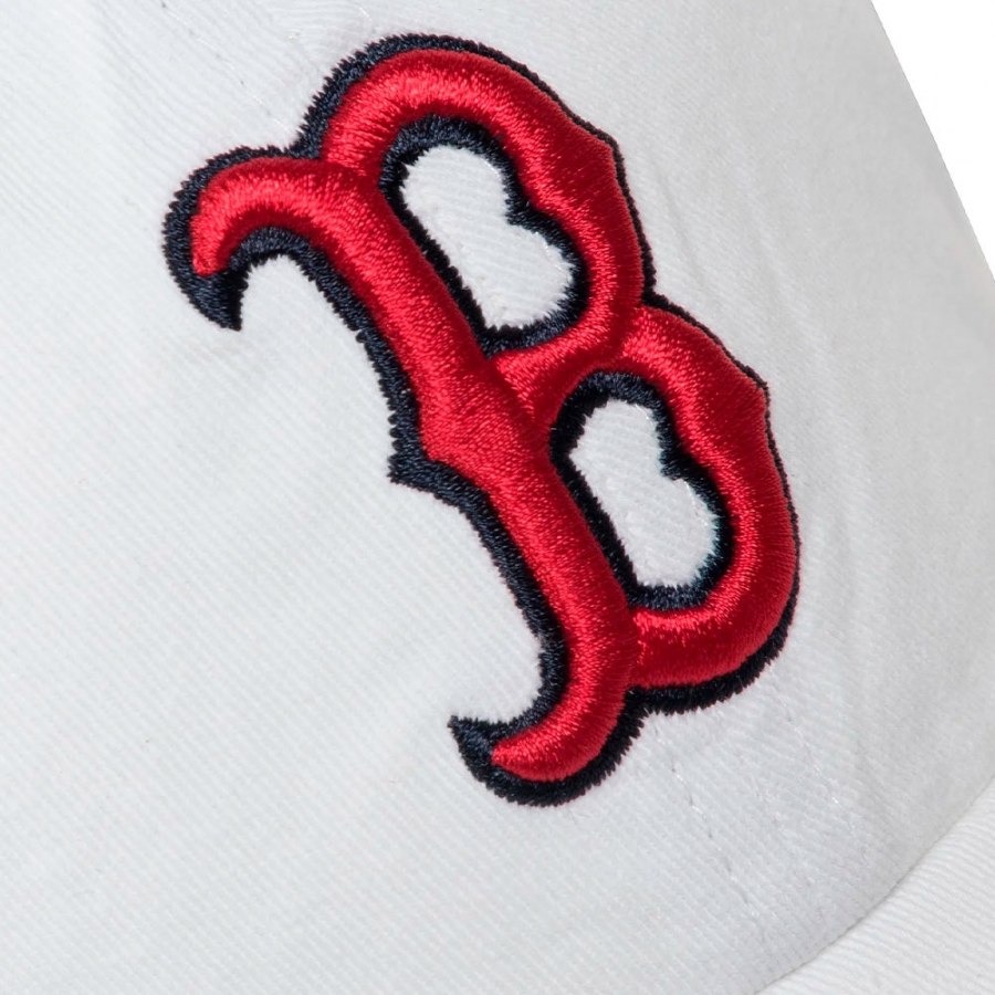 cappellino-rosso-mlb-boston cappellino-rosso-mlb-boston