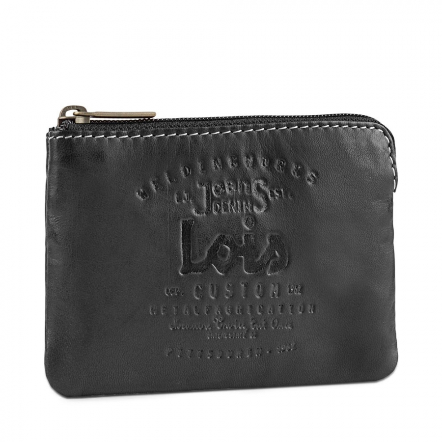 black-massachusetts-purse black-massachusetts-purse