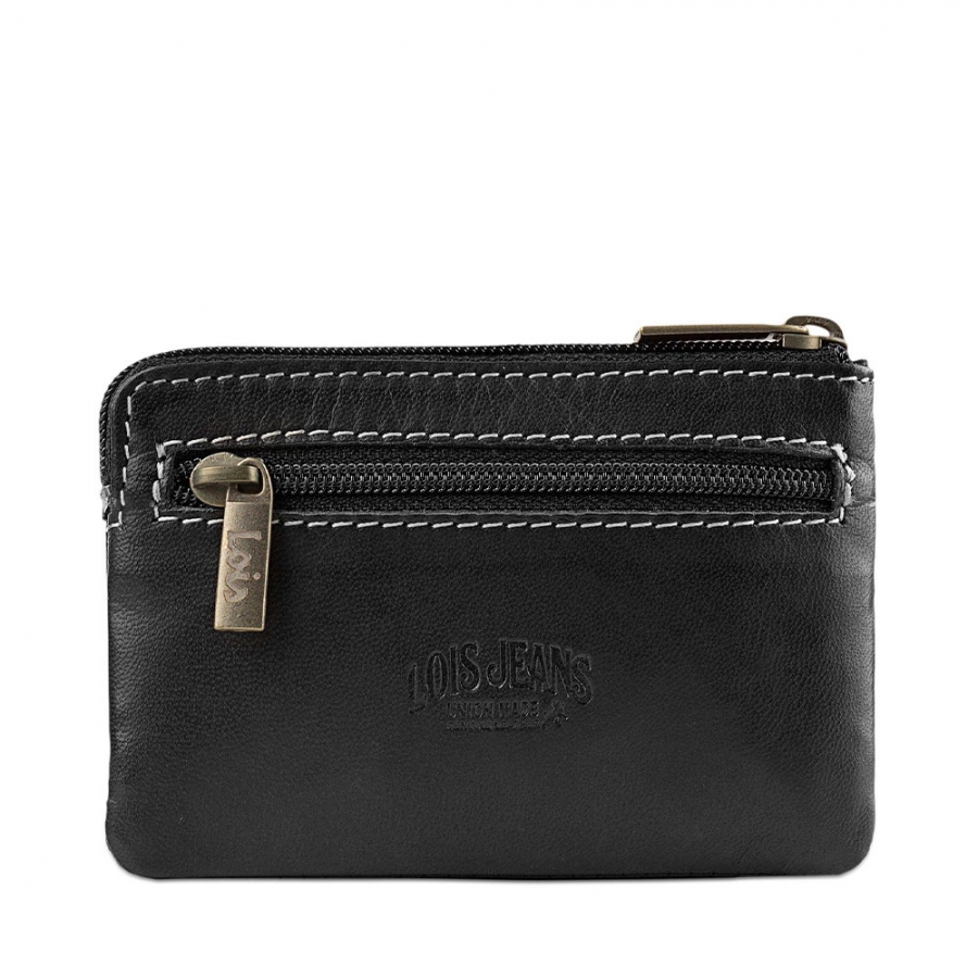 black-massachusetts-purse black-massachusetts-purse
