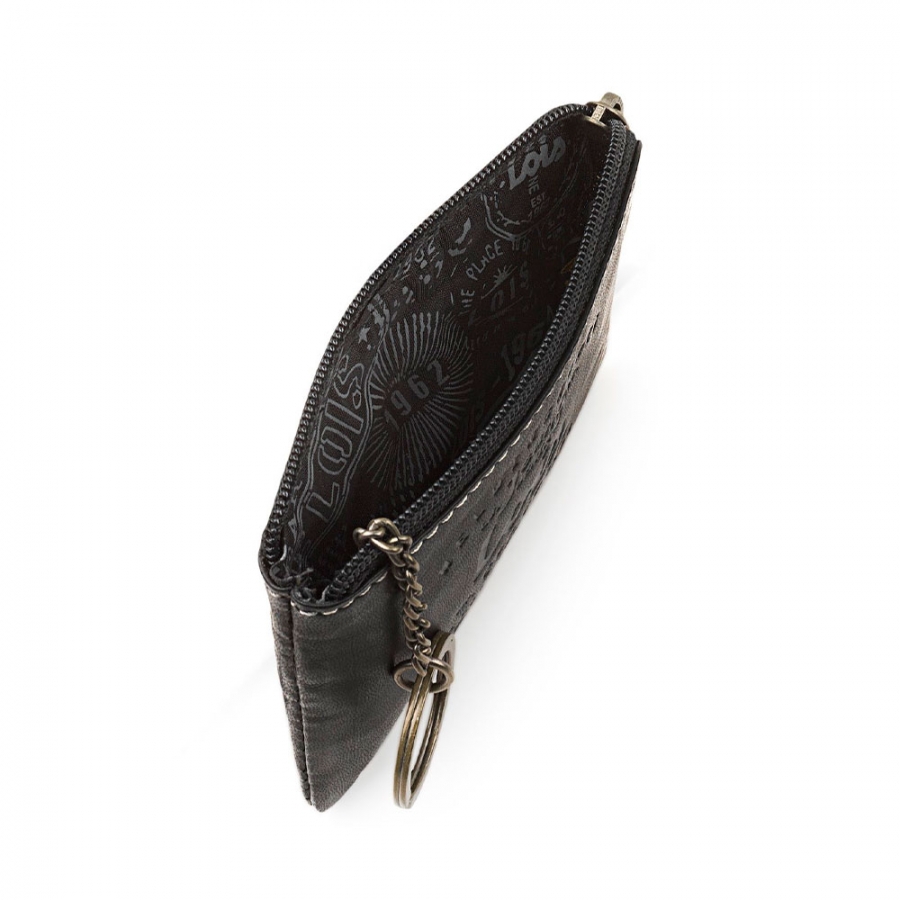 borsa-massachusetts-nera borsa-massachusetts-nera