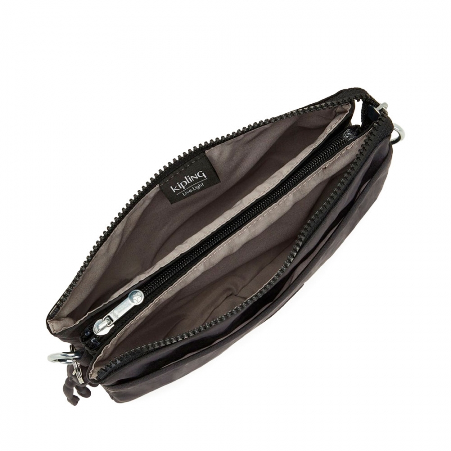 bolso-bandolera-riri bolso-bandolera-riri