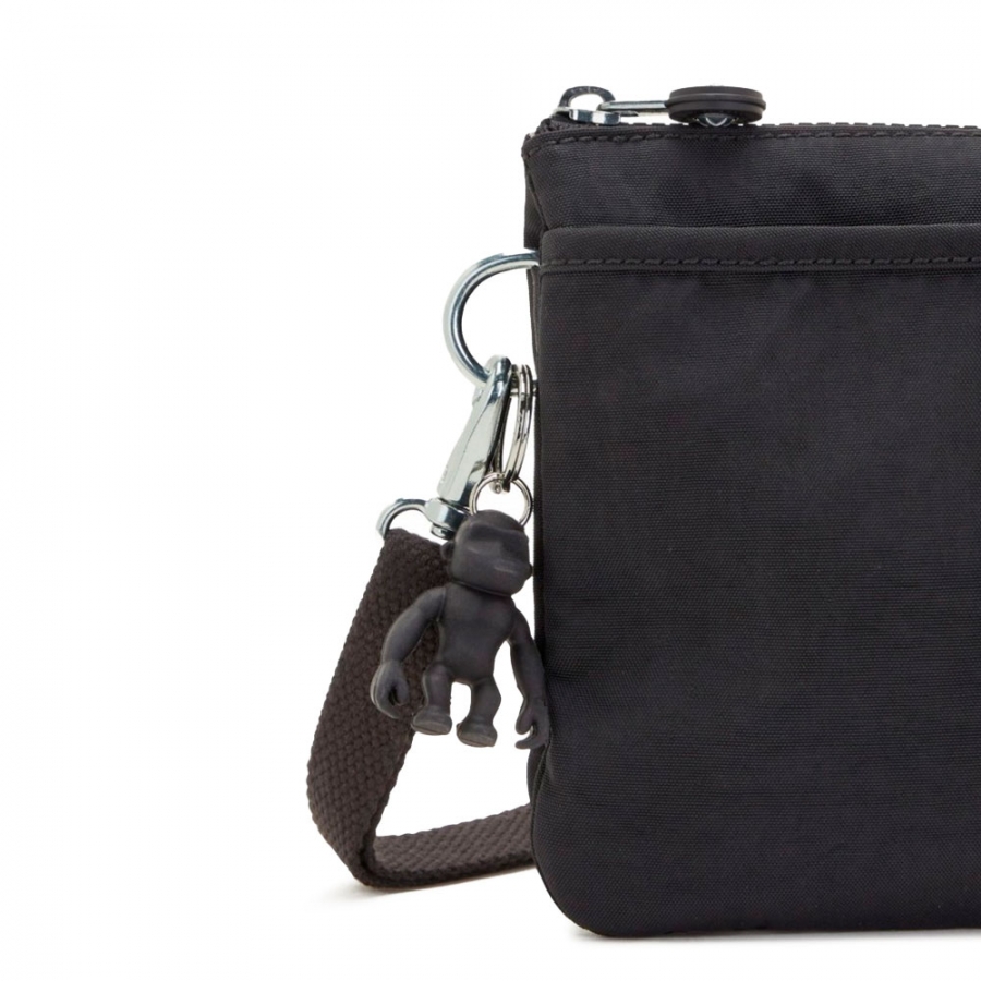 bolso-bandolera-riri bolso-bandolera-riri