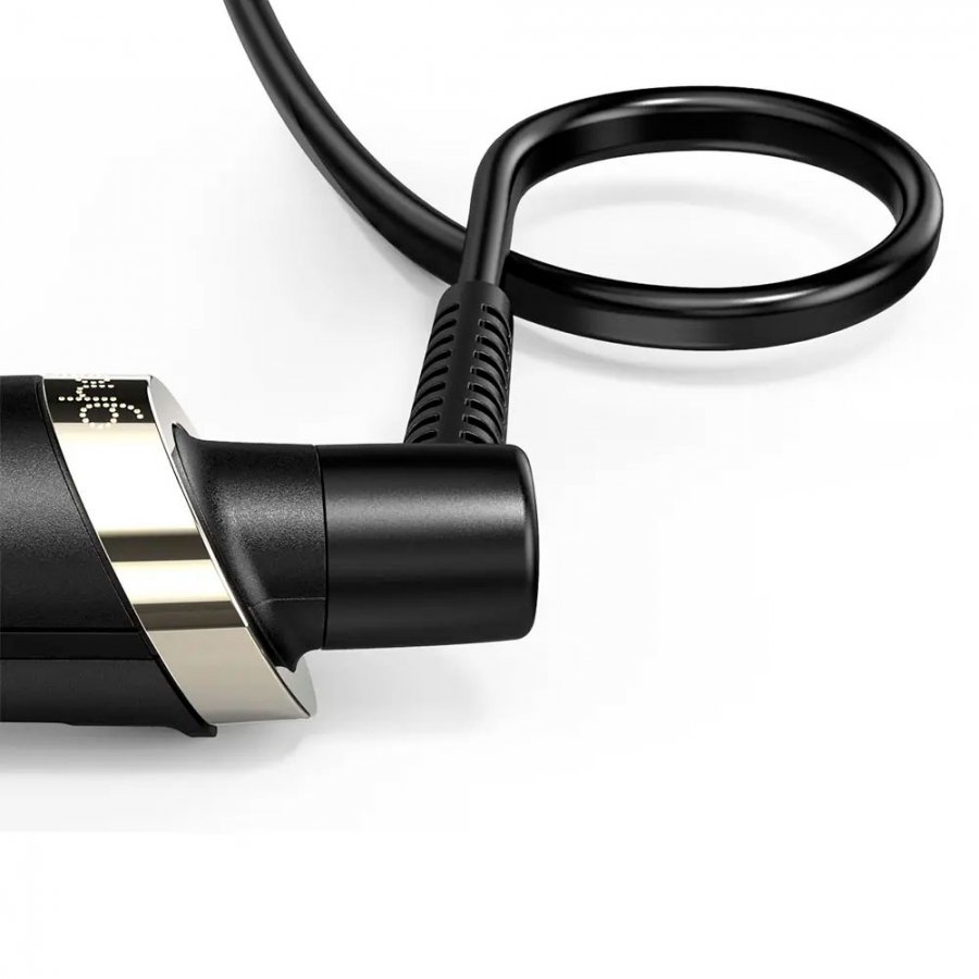 cepillo-electrico-alisador-ghd-glide cepillo-electrico-alisador-ghd-glide