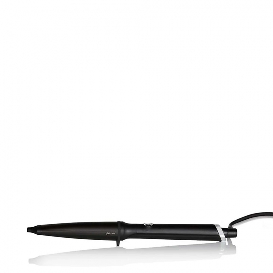 rizador-ghd-curve-creative-curl rizador-ghd-curve-creative-curl