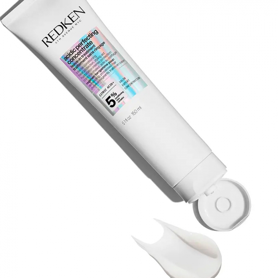 acidic-perfecting-concentrate-leave-in-treatment acidic-perfecting-concentrate-leave-in-treatment
