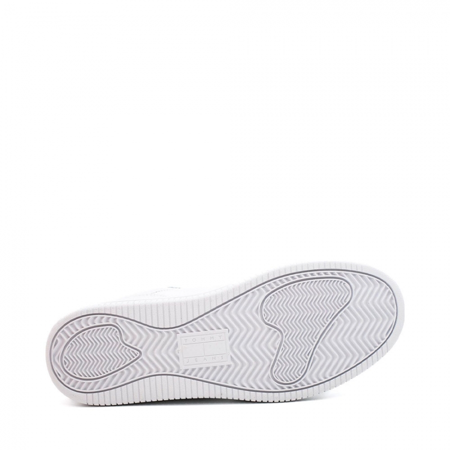 sneakers-essenziali-in-pelle-retro sneakers-essenziali-in-pelle-retro