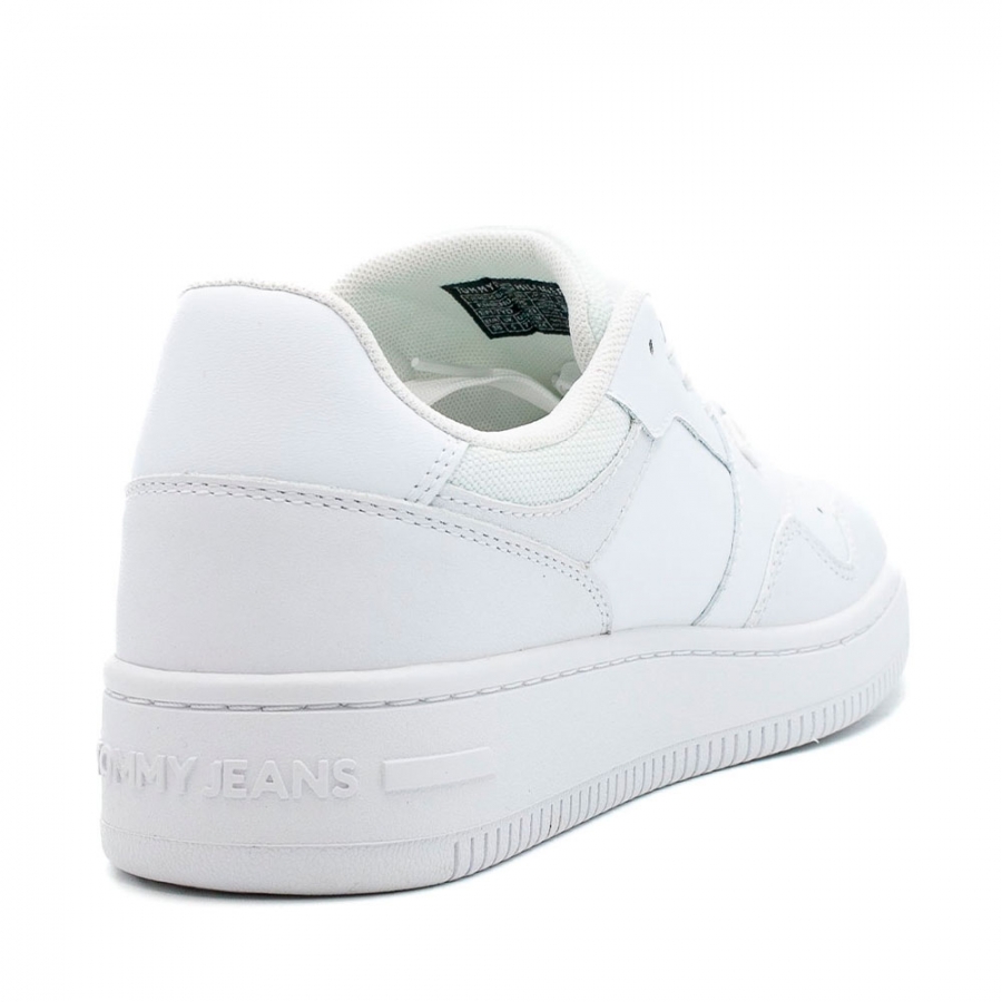 sneakers-essenziali-in-pelle-retro sneakers-essenziali-in-pelle-retro