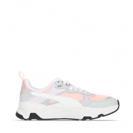 sneakers-trinity-jr-rosa  sneakers-trinity-jr-rosa