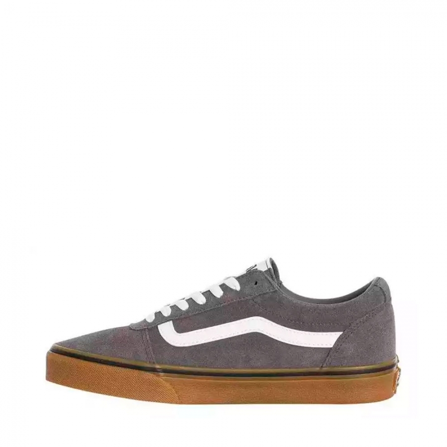 ward-pewter-gum-sneakers ward-pewter-gum-sneakers