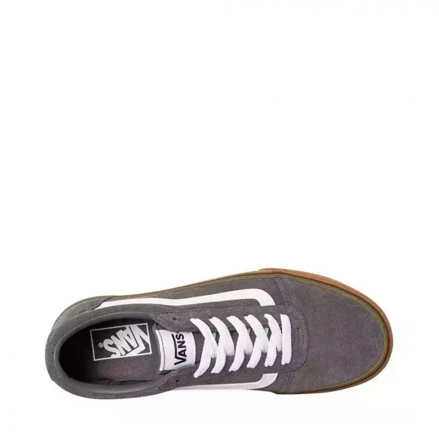 ward-pewter-gum-sneakers ward-pewter-gum-sneakers