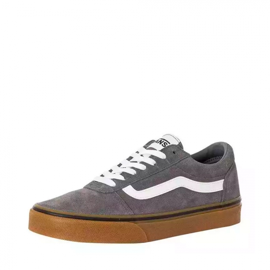 sneakers-ward-pewter-gum sneakers-ward-pewter-gum