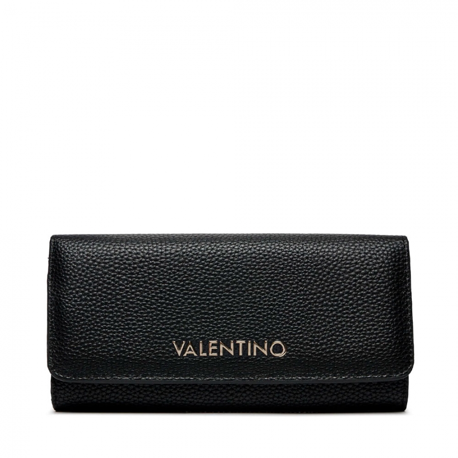 cartera-brixton-nero cartera-brixton-nero