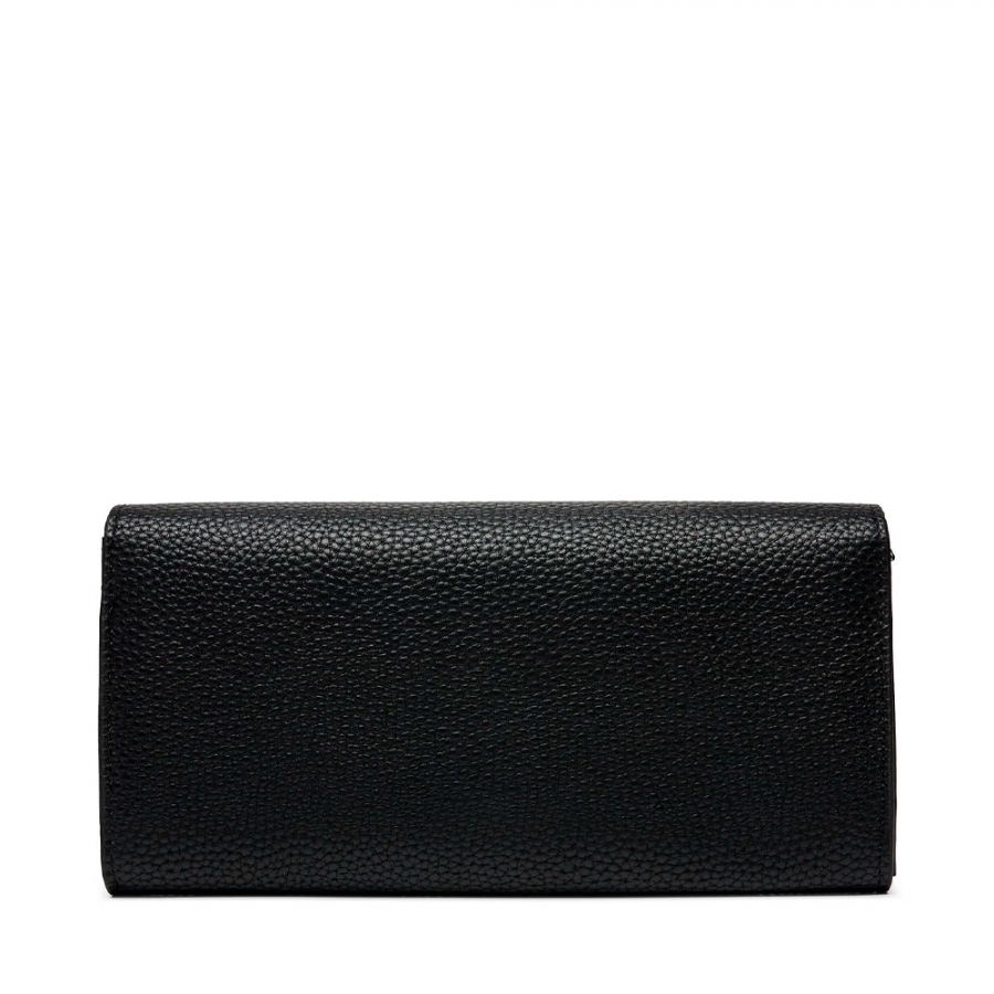 cartera-brixton-nero