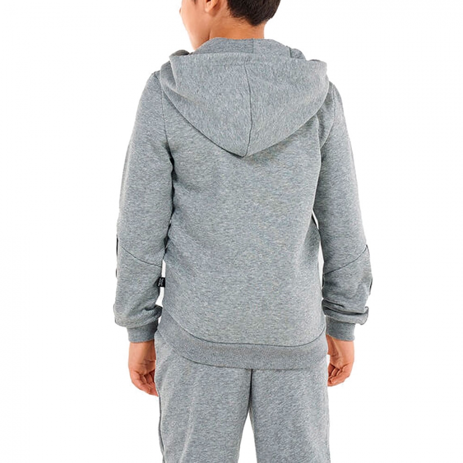 sweat-shirt-enfant-zippe-avec-tape sweat-shirt-enfant-zippe-avec-tape