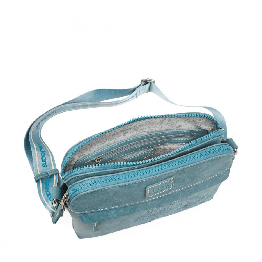denimblau-marcy-umhangetasche denimblau-marcy-umhangetasche
