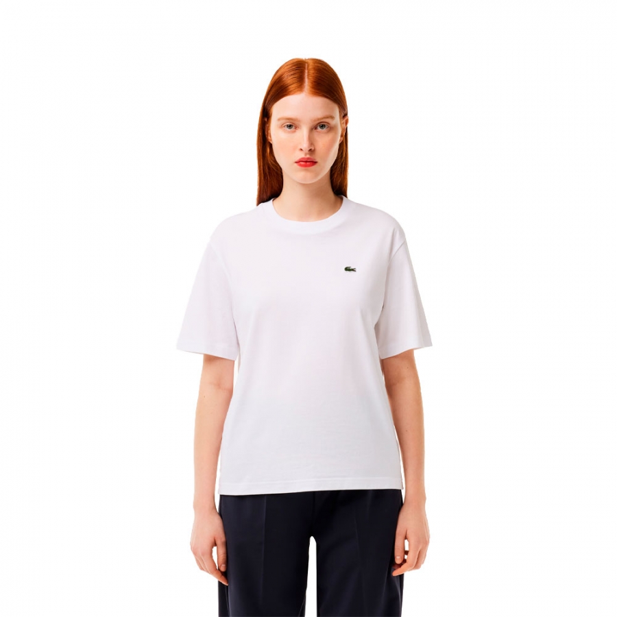 lacoste-cams-tf7215-00-001-t36-t-shirt-blanc lacoste-cams-tf7215-00-001-t36-t-shirt-blanc