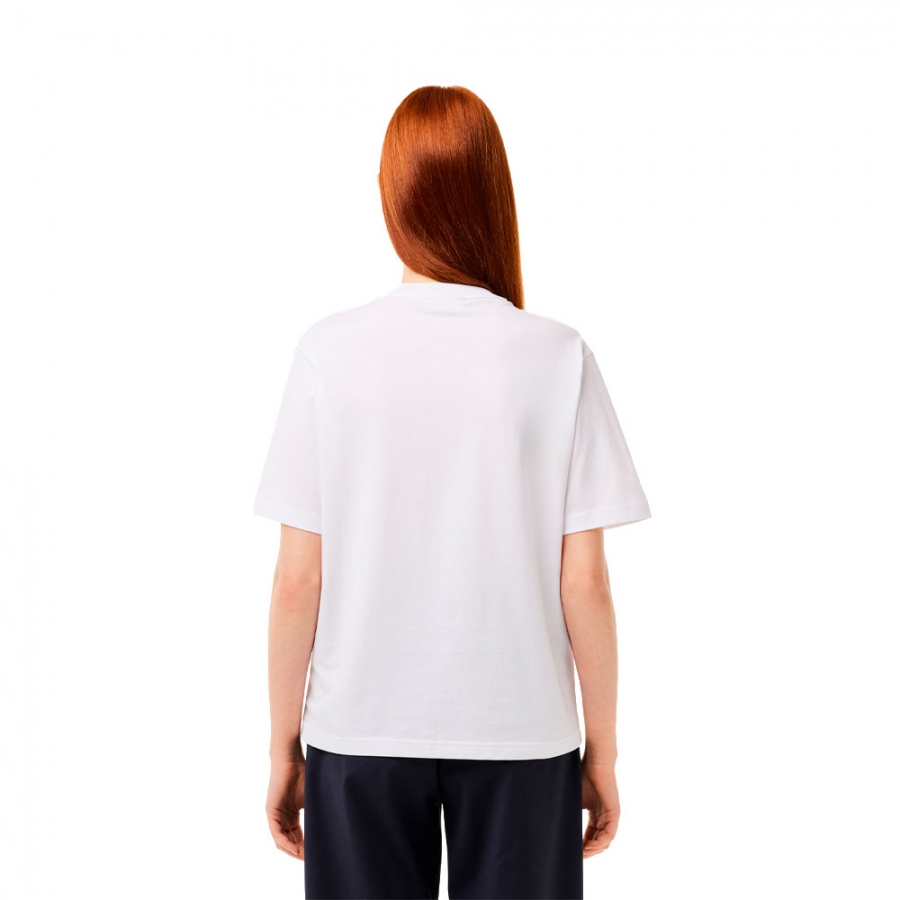 lacoste-cams-tf7215-00-001-t36-t-shirt-blanc