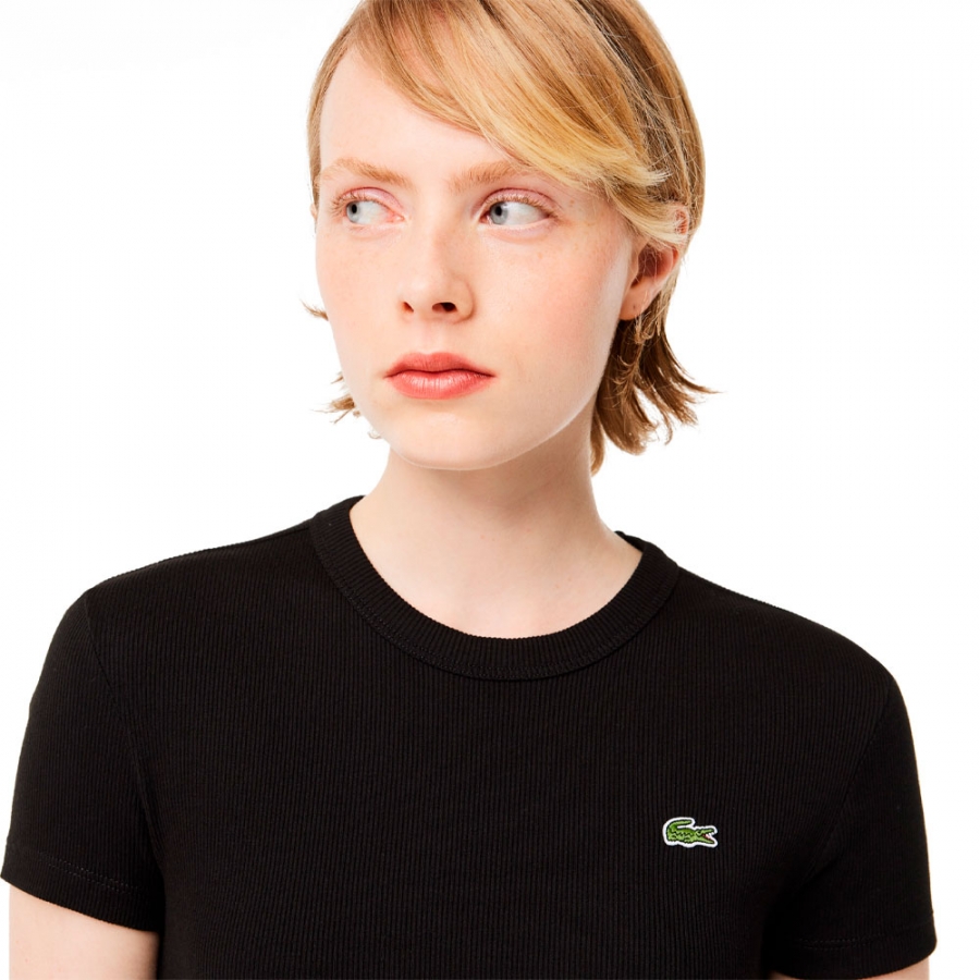 t-shirt-coupe-slim-noir t-shirt-coupe-slim-noir