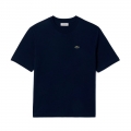 166-NAVY BLUE