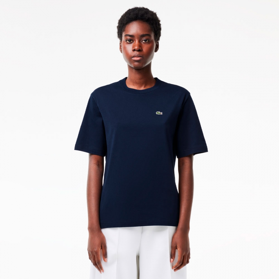 relaxed-fit-t-shirt-in-lightweight-cotton-knit-fabric