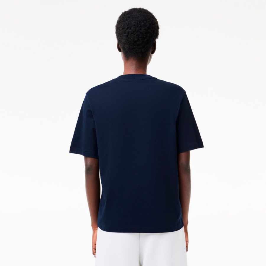 relaxed-fit-t-shirt-in-lightweight-cotton-knit-fabric