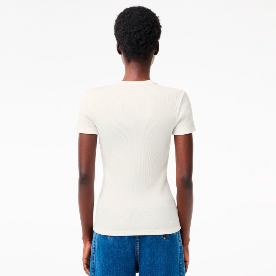 camiseta-de-mujer-slim-fit-en-algodon-ecologico camiseta-de-mujer-slim-fit-en-algodon-ecologico