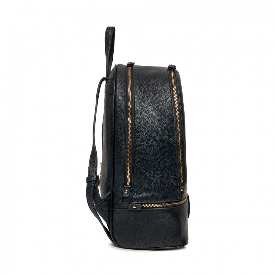 brixton-black-backpack brixton-black-backpack