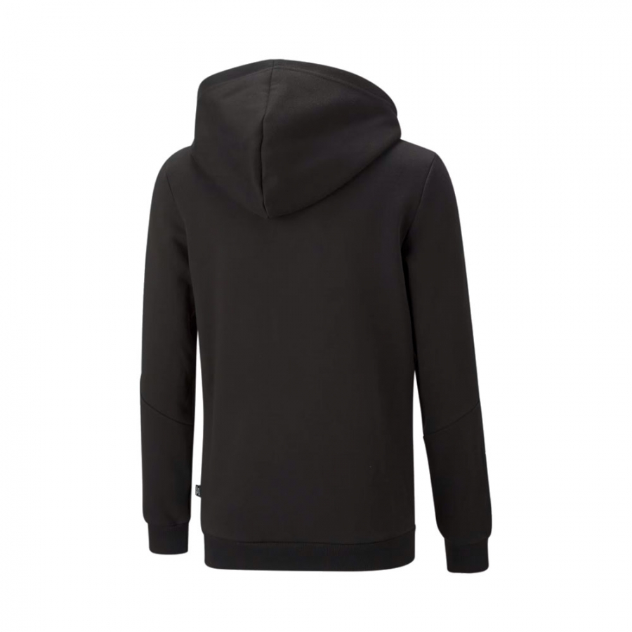 sweat-shirt-zippe-a-bande-essentielle sweat-shirt-zippe-a-bande-essentielle