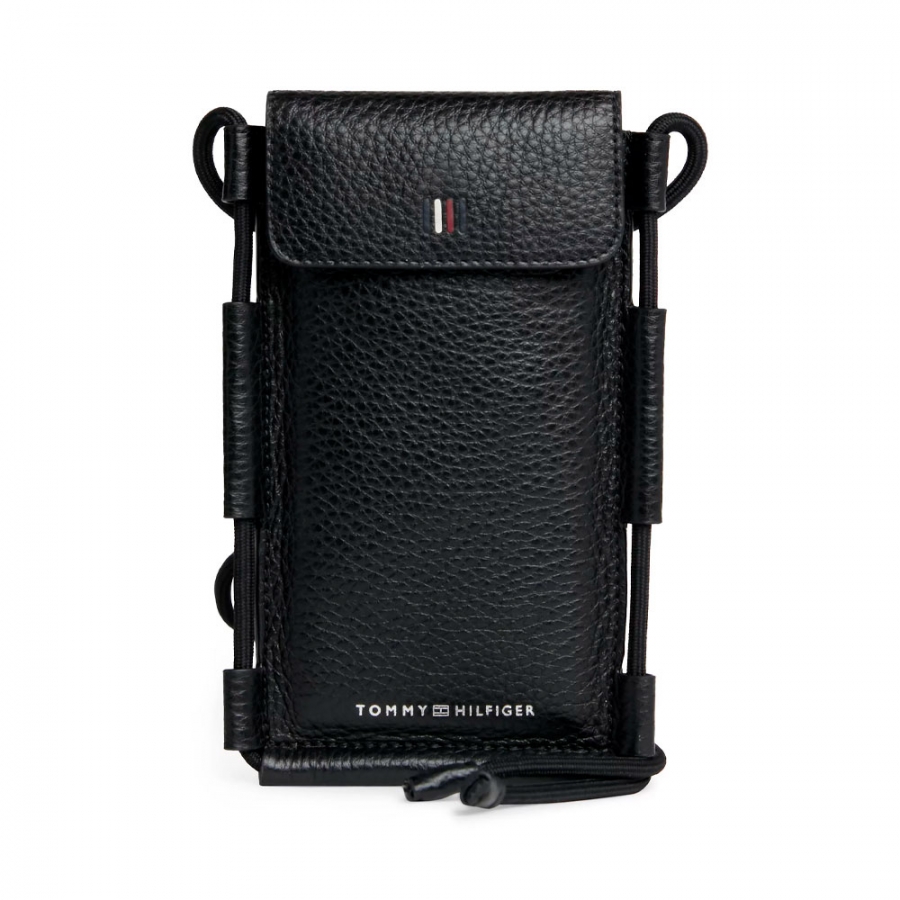 handytasche-aus-leder-mit-logo handytasche-aus-leder-mit-logo