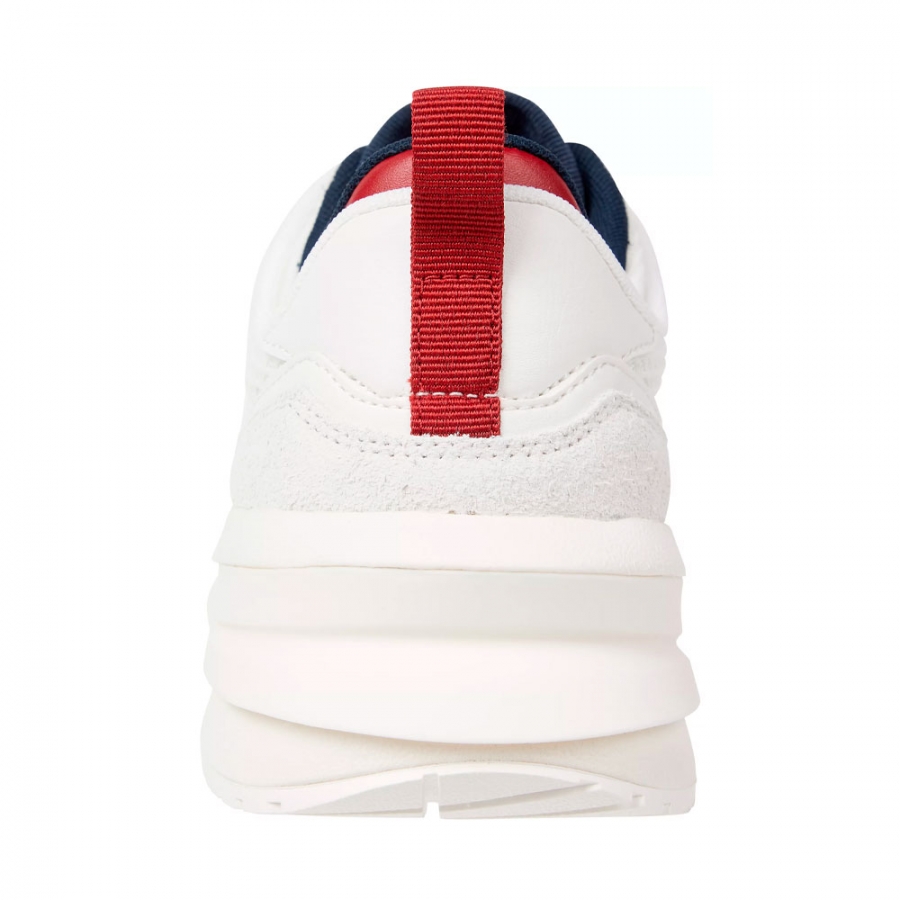 scarpe-da-corsa-in-pelle-tecnica scarpe-da-corsa-in-pelle-tecnica