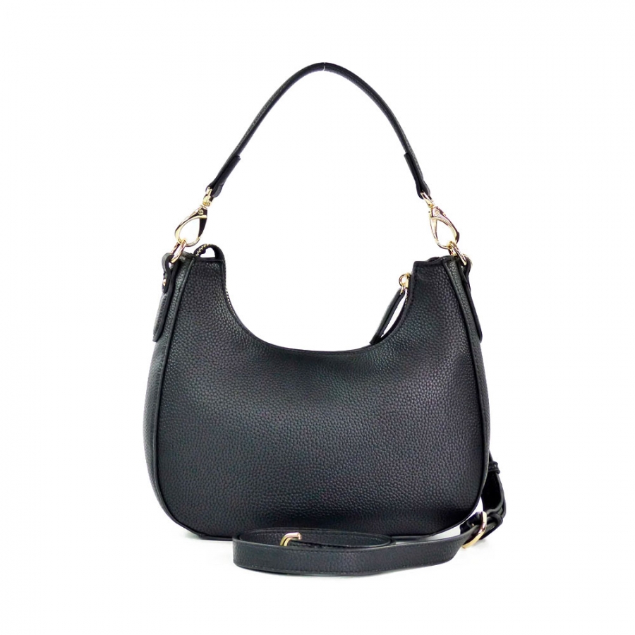 brixton-schwarze-tasche brixton-schwarze-tasche