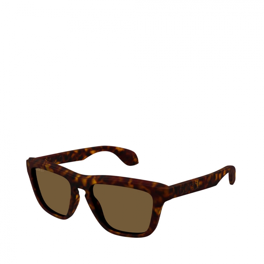 sonnenbrille-gg1571s sonnenbrille-gg1571s