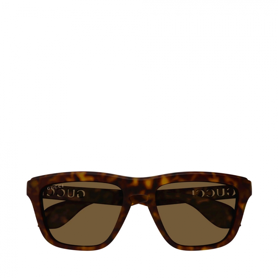 occhiali-da-sole-gg1571s occhiali-da-sole-gg1571s