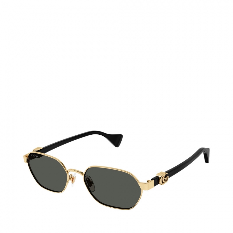 sonnenbrille-gg1593s sonnenbrille-gg1593s