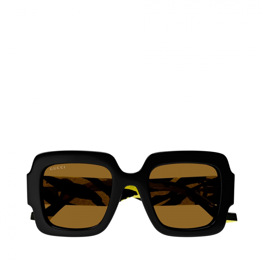 sonnenbrille-gg1547s sonnenbrille-gg1547s
