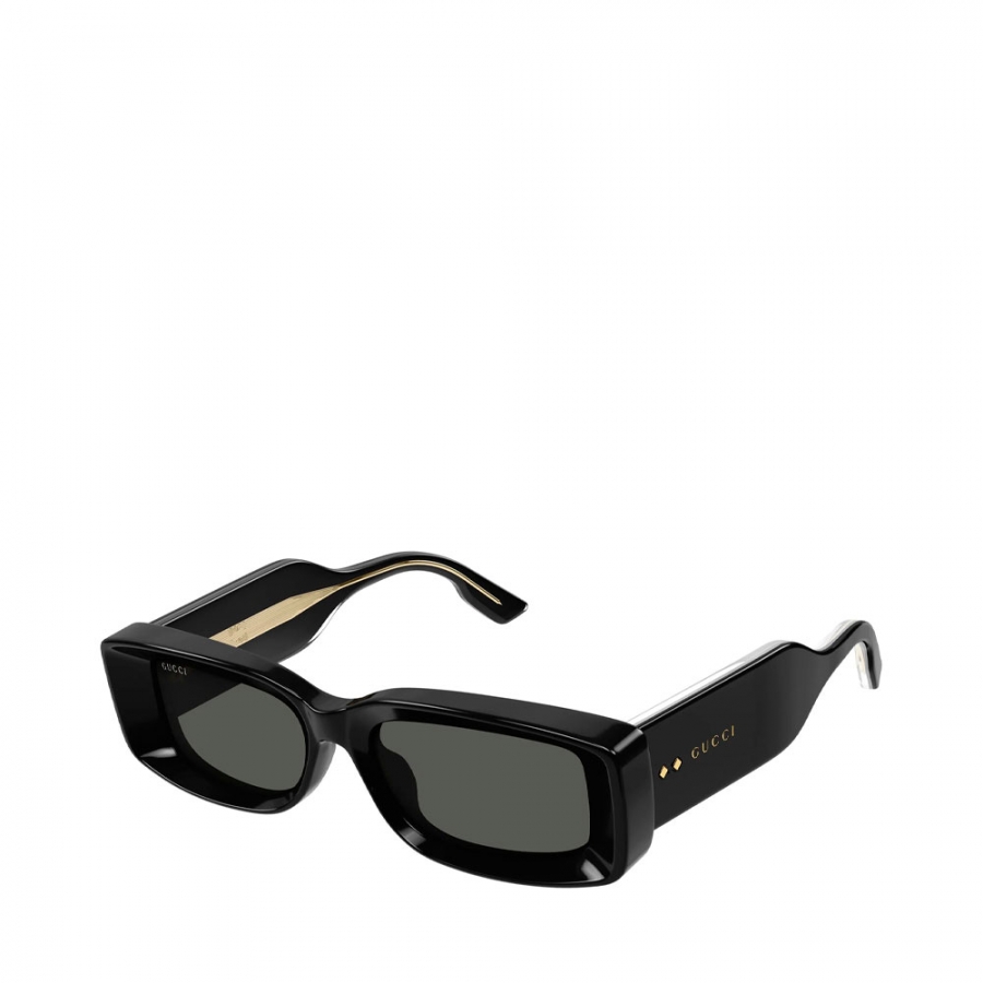 sonnenbrille-gg1528s sonnenbrille-gg1528s