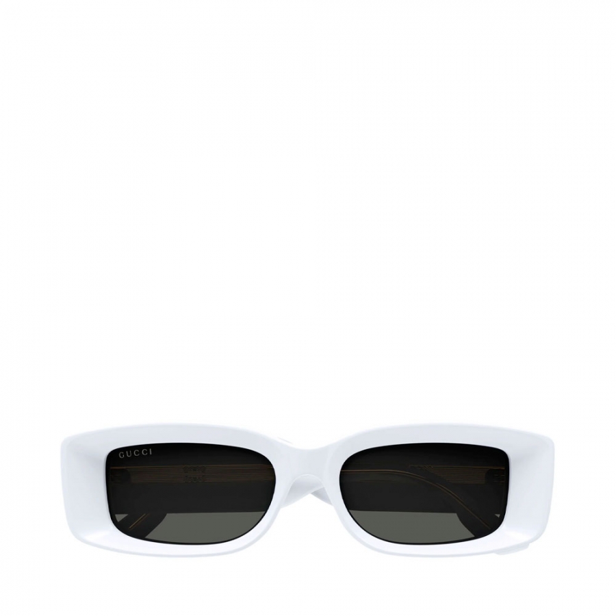 sonnenbrille-gg1528s sonnenbrille-gg1528s