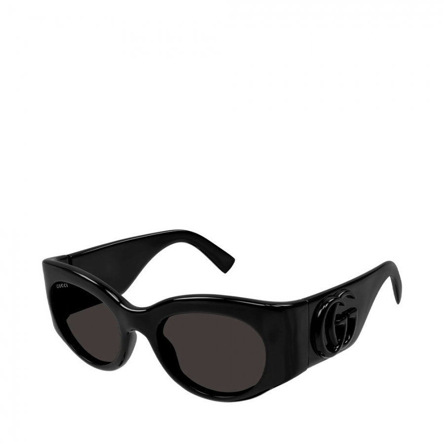 sonnenbrille-gg1544s sonnenbrille-gg1544s