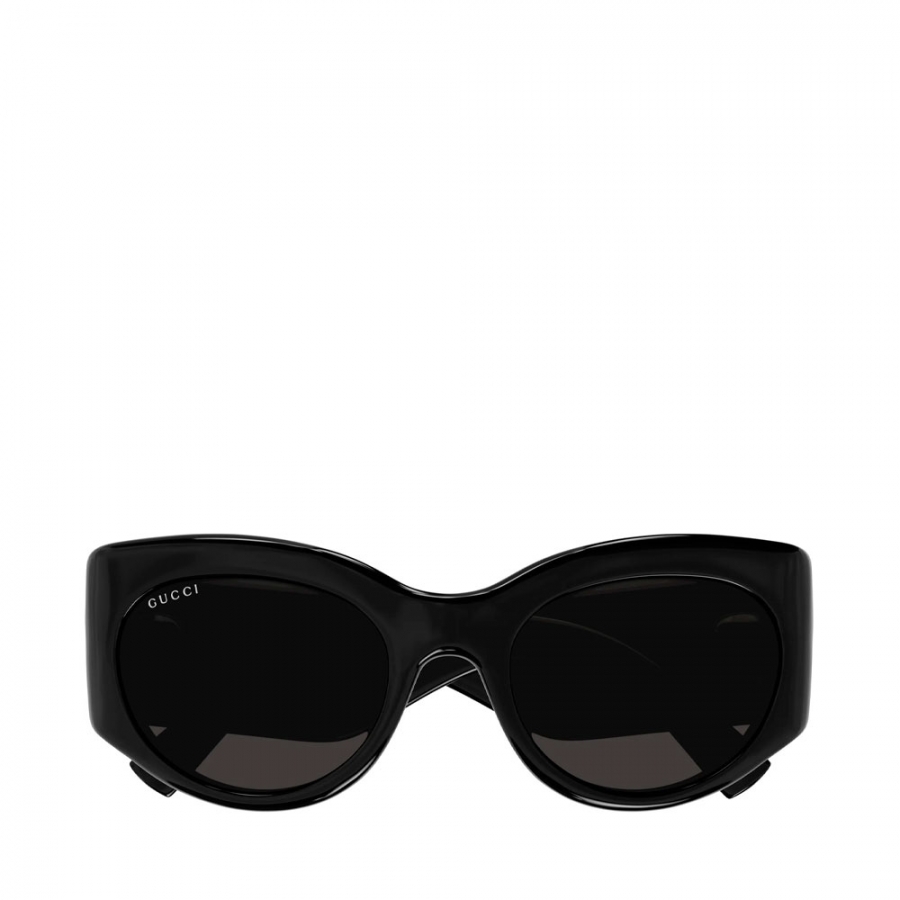 sonnenbrille-gg1544s sonnenbrille-gg1544s