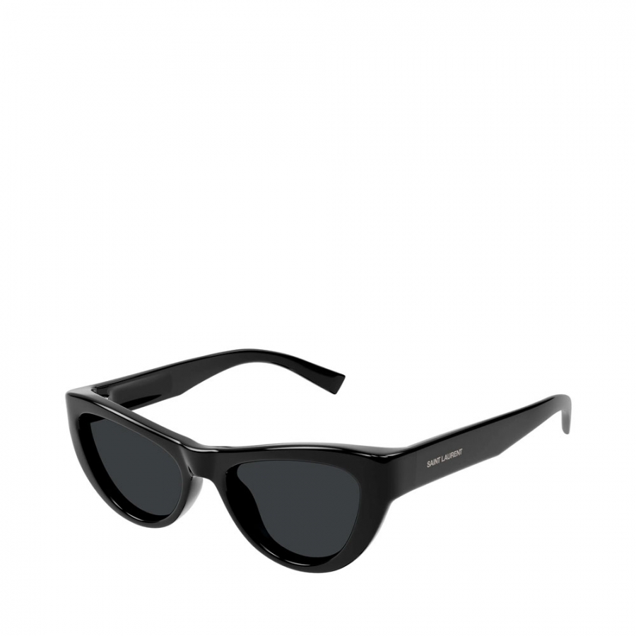 sunglasses-676-black sunglasses-676-black